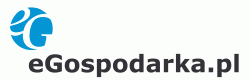 www.eGospodarka.pl - aktualności